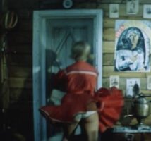 Наталья Варлей Photo #15