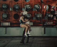 Наталья Варлей Photo #29