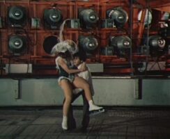 Наталья Варлей Photo #30