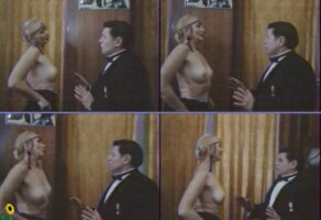Татьяна Васильева Photo #4