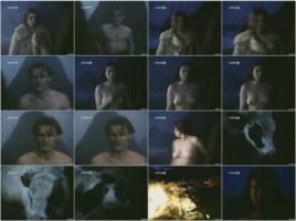 Юлия Высоцкая Photo #7