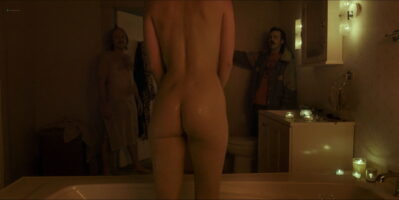 Мэри-элизабет Уинстэд Photo #5
