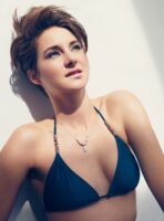 Шейлин Вудли Photo #35