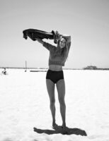 Шейлин Вудли Photo #38