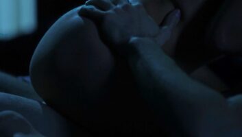 Шейлин Вудли Photo #21