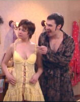 Юлия Захарова Photo #4
