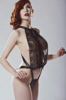 Алина Алексеева Photo #7