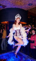 Алина Алексеева Photo #4
