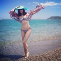 Алина Алексеева Photo #31