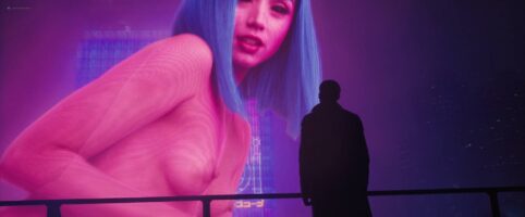 Ана Де Армас Photo #37
