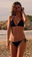 Ана Де Армас Photo #79