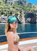 Ана Де Армас Photo #76