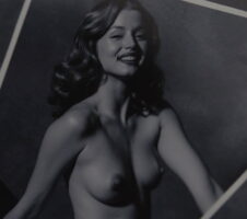 Ана Де Армас Photo #8