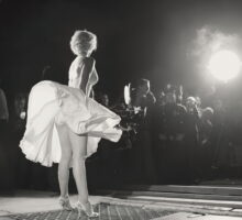 Ана Де Армас Photo #10