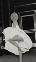 Ана Де Армас Photo #12