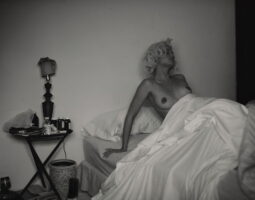 Ана Де Армас Photo #29