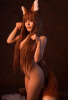 Кристина Финк Photo #35