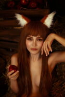 Кристина Финк Photo #37