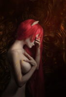 Кристина Финк Photo #42