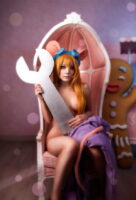 Кристина Финк Photo #62