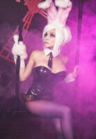 Кристина Финк Photo #58
