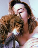Стефания-марьяна Гурская Photo #3