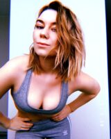 Стефания-марьяна Гурская Photo #13