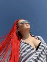 Стефания-марьяна Гурская Photo #18