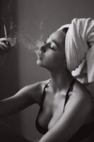 Анастасия Ивлеева Photo #35