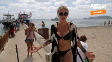 Анастасия Ивлеева Photo #71