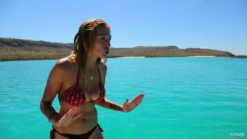 Анастасия Ивлеева Photo #78