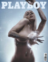 Анастасия Ивлеева Photo #60
