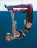 Анастасия Ивлеева Photo #65