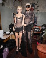 Анастасия Ивлеева Photo #27