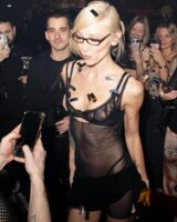Анастасия Ивлеева Photo #29