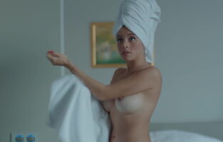 Катя Кабак Photo #9