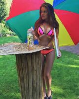 Катя Кабак Photo #50