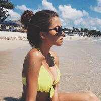 Катя Кабак Photo #56