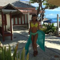 Катя Кабак Photo #61