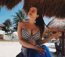 Катя Кабак Photo #65
