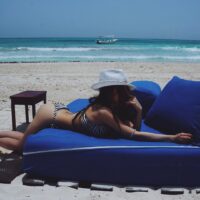 Катя Кабак Photo #66