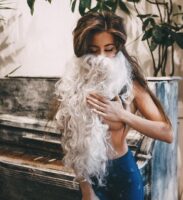 Катя Кабак Photo #40