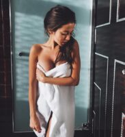 Катя Кабак Photo #44
