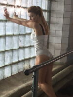Юлианна Караулова Photo #62