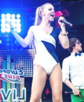 Юлианна Караулова Photo #66