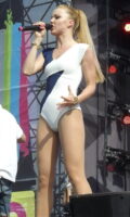 Юлианна Караулова Photo #67