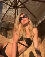 Юлианна Караулова Photo #5