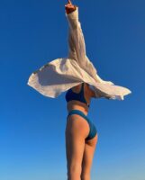 Юлианна Караулова Photo #18