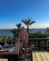 Юлианна Караулова Photo #22