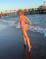 Юлианна Караулова Photo #25